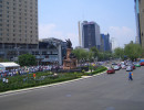 20080426192947