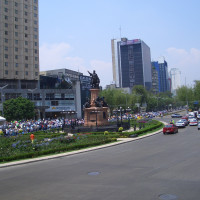 20080426192947 20080426192947