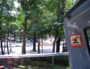 20080426194154