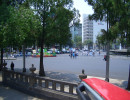 20080426194210