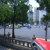 20080426194210 20080426194210