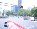 20080426194228