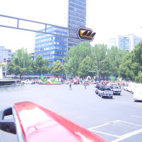 20080426194228 20080426194228