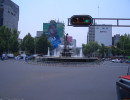 20080426194233