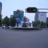 20080426194233 20080426194233