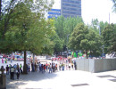 20080426194241