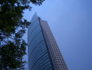 20080426194331