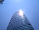 20080426194357