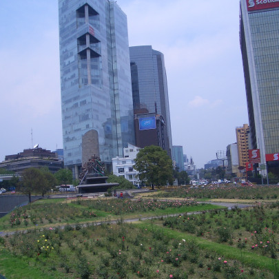 20080426200344 20080426200344