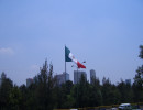 20080426200629