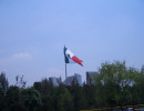 20080426200632