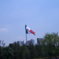 20080426200632 20080426200632