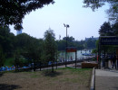 20080427180503
