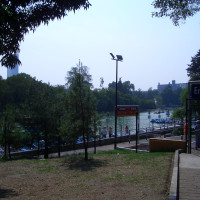 20080427180503 20080427180503