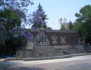 20080427193809