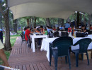 20080427195824