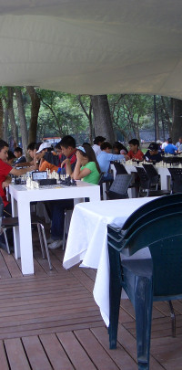 20080427195824 20080427195824