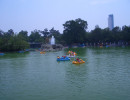 20080427195941