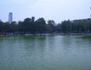 20080427195948