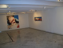 20080427200713