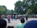 20080427201220