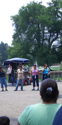 20080427201220 20080427201220