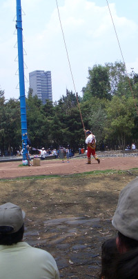 20080427204700 20080427204700