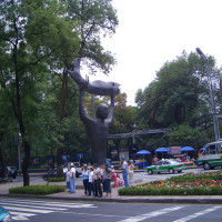 20080427205651 20080427205651