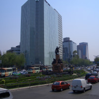 cimg2889 cimg2889