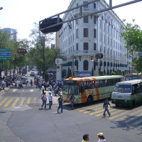 cimg2892 cimg2892