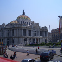 cimg2901 cimg2901