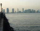 20111214223247