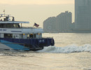 20111214224629