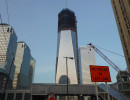 20111214225831