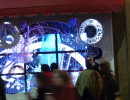 20111215014037