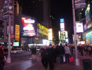 20111215020222
