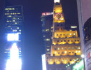 20111215023647