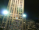 20111215031402