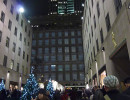 20111215031534