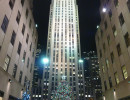 20111215031841
